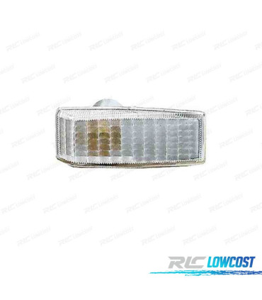 PISCAS LATERAIS MERCEDES W124 BERLINA COUPÉ 85-95 190 W201 82-93 CLASSE C W202 93-00