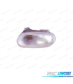 PISCA LATERAL MITSUBISHI 96-04