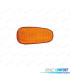 PISCAS LATERAIS OPEL ASTRA G 98-04 ZAFIRA 99-05 AMBAR