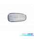 PISCAS LATERAIS OPEL ASTRA G 98-04 ZAFIRA 99-05