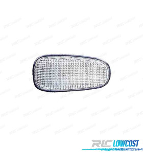 PISCAS LATERAIS OPEL ASTRA G 98-04 ZAFIRA 99-05