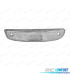 PISCAS FRONTAIS RENAULT TWINGO 93-98