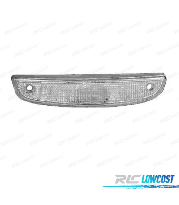 PISCAS FRONTAIS RENAULT TWINGO 93-98