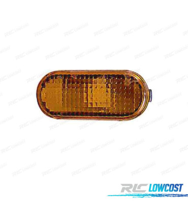 PISCA LATERAL SEAT VOLKSWAGEN VW ÂMBAR