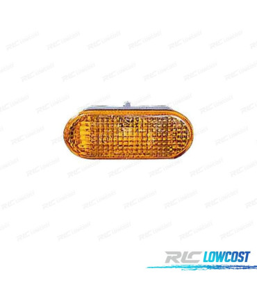 PISCA LATERAL SEAT VOLKSWAGEN VW ÂMBAR