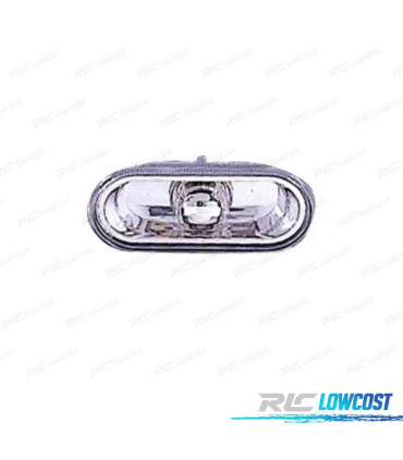 PISCAS LATERAIS SEAT E VW