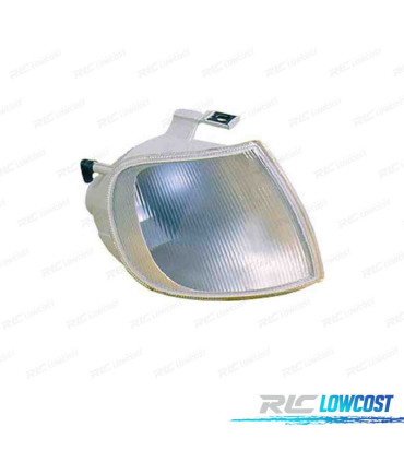 PISCAS FRONTAIS VOLKSWAGEN VW POLO III 94-99