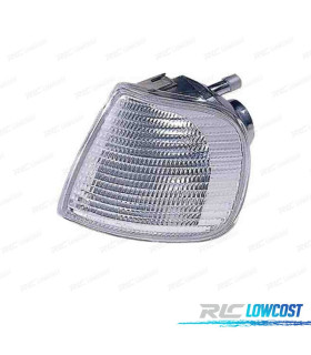 PISCAS FRONTAIS SEM SUPORTE CASQUILHO VOLKSWAGEN VW SEAT