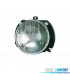 FAROL OPTICA VOLKSWAGEN VW POLO I 84-90