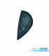 PISCA FRONTAL ESQUERDO FIAT SEICENTO 98-01 PRETO