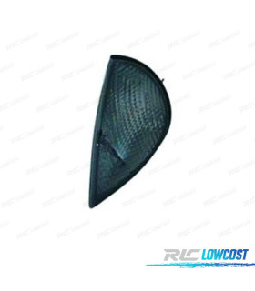PISCA FRONTAL ESQUERDO FIAT SEICENTO 98-01 PRETO