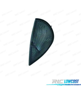 PISCA FRONTAL DIREITO FIAT SEICENTO 98-01 PRETO