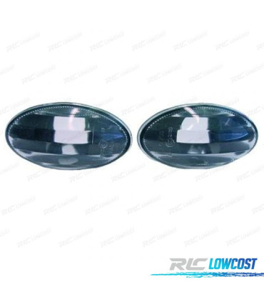 PISCAS LATERAIS MINI 01-06 FUNDO PRETO