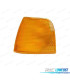 PISCAS FRONTAIS AUDI 100 82-90