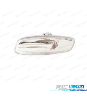 PISCAS LATERAIS CITROEN PEUGEOT