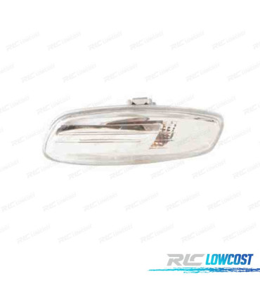 PISCAS LATERAIS CITROEN PEUGEOT