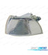 PISCAS FRONTAIS FIAT PUNTO 93-99