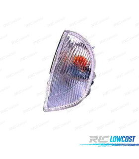 PISCAS FRONTAIS FIAT SEICENTO 98-