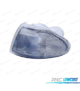 PISCAS FRONTAIS OPEL ASTRA F 91-94