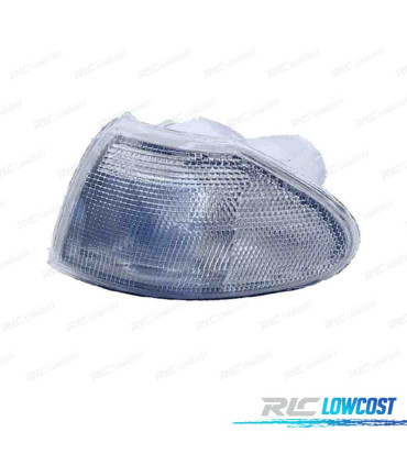 PISCAS FRONTAIS OPEL ASTRA F 91-94