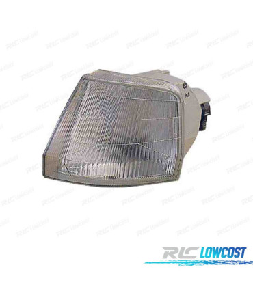 PISCAS FRONTAIS PEUGEOT 106 91-96