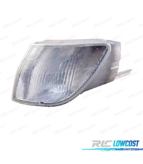 PISCAS FRONTAIS PEUGEOT 306 93-97