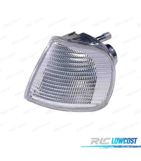 PISCAS DIANTEIROS COM SUPORTE DE LÂMPADA VOLKSWAGEN VW SEAT