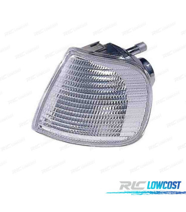 PISCAS DIANTEIROS COM SUPORTE DE LÂMPADA VOLKSWAGEN VW SEAT