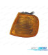 PISCAS FRONTAIS VOLKSWAGEN VW CADDY 95-04 POLO III 95-99