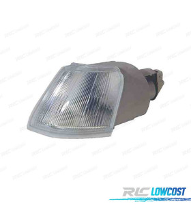 PISCAS FRONTAIS CITROEN XANTIA 93-97