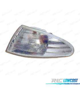 PISCAS FRONTAIS FORD MONDEO I 93-96