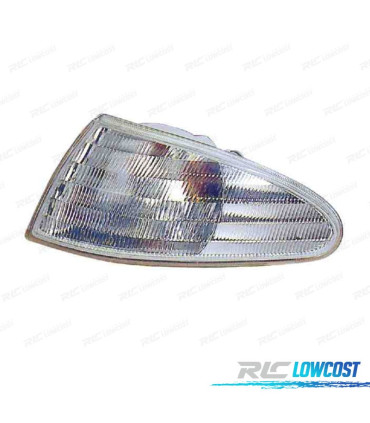 PISCAS FRONTAIS FORD MONDEO I 93-96