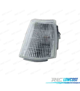PISCAS FRONTAIS RENAULT R9 III 86-88 R11 II 86-89
