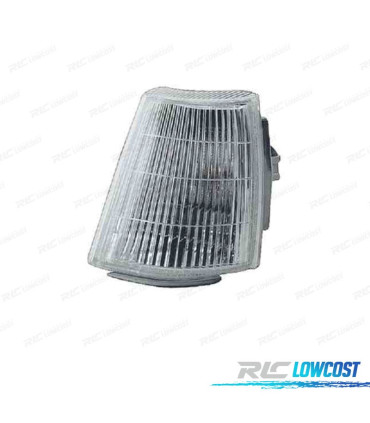 PISCAS FRONTAIS RENAULT R9 III 86-88 R11 II 86-89