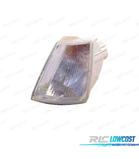 PISCAS FRONTAIS RENAULT R19 I 88-92