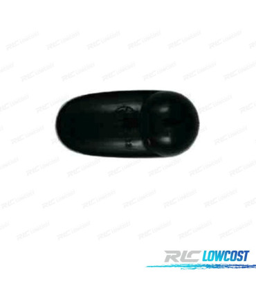 PISCAS LATERAIS ALFA ROMEO 147 00-04 ESCURECIDOS