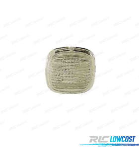 INTERMITENTES LATERAIS AUDI SEAT SKODA BRANCO