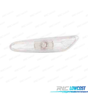 PISCAS LATERAIS PARA BMW E90 E91 E92 E84 E81 E82 E87 E88