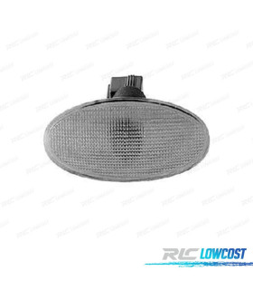 PISCAS LATERAIS FIAT PUNTO 93-99