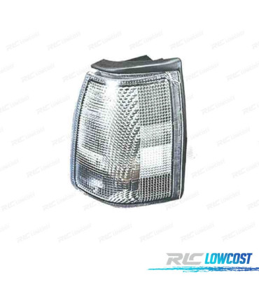 PISCAS FRONTAIS FIAT TIPO I 88-93