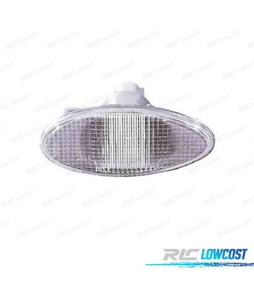 PISCAS LATERAIS MITSUBISHI LANCER 01-08 MONTERO 00-06 SPACEGEAR 95-03