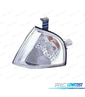 PISCAS FRONTAIS SKODA OCTAVIA 00-04