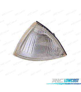 PISCAS FRONTAIS SUZUKI SWIFT 89-96