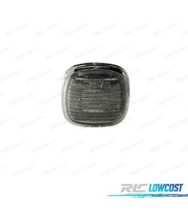 PISCAS LATERAIS AUDI SEAT SKODA