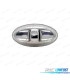 PISCAS LATERAIS CITROEN FIAT PEUGEOT TOYOTA