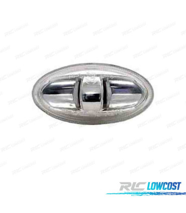 PISCAS LATERAIS CITROEN FIAT PEUGEOT TOYOTA