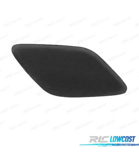 TAMPA SRA DIREITA PARACHOQUES PACK M PARA BMW SERIE 3 E92/92 06-10