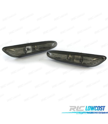 PISCAS LATERAIS BMW E90 E91 E92 E84