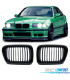 GRELHAS FRONTAIS BMW E36 96-99 PRETO
