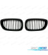 GRELHAS FRONTAIS BMW E46 COUPE CABRIO 03-07